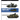 Modern Russian Tanks: 1990-Present