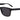 [43717-002] Mens Dragon Alliance Eden LL Sunglasses by SNEAKAR