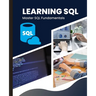 Learning SQL: Master SQL Fundamentals