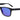 [43718-003] Mens Dragon Alliance Eden LL Sunglasses by SNEAKAR