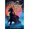 Waking Bel