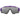 [OO9290-47] Mens Oakley SI Jawbreaker Sunglasses - sneakAR