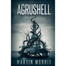 Agrushell