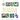 Encyclopedia of Plants and Flowers
