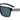 [41443-410] Mens Dragon Alliance Space LL Sunglasses by SNEAKAR