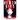 Demon King: A Supernatural Thriller