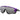 [OO9290-47] Mens Oakley SI Jawbreaker Sunglasses - sneakAR