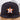 [11591051] Mens New Era MLB 950 BASIC OTC SNAPBACK - HOUSTON ASTROS by SNEAKAR