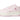 [100202097/IF5956] Womens Reebok CLUB C EXTRA by SNEAKAR