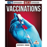 Vaccinations