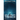 Half-Moon Trench