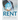 Rent Record Book