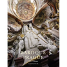 Baroque Prague