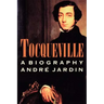 Tocqueville