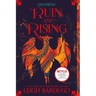 Ruin and Rising
