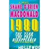 1980 "The Year the Past Disappeared"