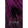 Plead More, Bodymore