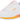 [100045984/GX8695] Womens Reebok CL HARMAN RUN S by SNEAKAR