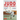 Judo Formal Techniques: A Basic Guide to Throwing and Grappling - The Essentials of Kodokan Free Practice Forms