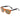 [243739SX758L7] Mens Smith Optics Smith Tioga Polarized Sunglasses by SNEAKAR