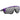 [OO9290-47] Mens Oakley SI Jawbreaker Sunglasses - sneakAR