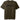 [456932A-86V] Mens Oakley 100C-Mark II T-Shirt by SNEAKAR