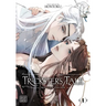 Trickster's Tale: Hu Yan Zhuan, Vol. 1