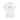 [621314-02] MENS PUMA BMW MOTORSPORTS ESSENTIALS LOGO TEE by SNEAKAR