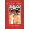 Culture and Customs of Vietnam