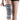 Bamboo Charcoal Knee Pads Bamboo Charcoal Fiber Knee Pads Elastic Elastic Knee Pads Moisture Absorption And Cold Protection Ankle Joints