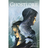 Ghostlore Vol. 1