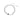 Couple bracelet with 100 different voices I love you engraved high-definition color photo projection bracelet