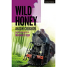 Wild Honey