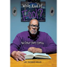 What Kind of Fool? and Other Short Stories