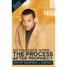The Process After Prophecy: So you got a word...