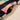 62593585-3613-4f16-b349-490a038558d1-Max