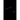 Cosmo=textual: a novel in space