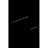 Cosmo=textual: a novel in space