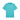 [627311-05] MENS PUMA MAPF1 CLOUDSPUN TEE by SNEAKAR