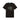 [627343-01] MENS PUMA MAPF1 LOGO TEE by SNEAKAR