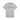[627349-02] MENS PUMA MAPF1 ESSENTIALS LOGO TEE by SNEAKAR