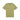 [627506-05] MENS PUMA BMW MOTORSPORTS ESS+ LOGO TEE by SNEAKAR