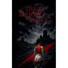 A Trail of Blood and Magic
