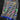 628277f0-43a2-4f76-b02a-5814e1341fdf-Max