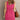 62860c63bbbc4a49a1a74f3ed9799c5a-Max