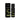 Hair Styling Spray, Light Styling Nourishes Hair, Creates Curls, Braids And Fluffy Hairspray