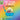 The Colors of Snow Ice (Traditional Mandarin-English Version): A Bilingual Book in English and Mandarin with Traditional Characters, Zhuyin, and Pinyi