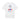 [629222-02] MENS PUMA BMW MOTORSPORTS STACKED LOGO TEE by SNEAKAR