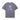 [629222-06] MENS PUMA BMW MOTORSPORTS STACKED LOGO TEE by SNEAKAR