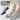 1 pair Pure Cotton Five Finger Short Socks Men Sweat Absorbent Antibacterial Breathable Mesh Boat Socks Running Sports Toe Sock